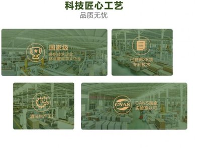 网络工程 构建数字时代的神经系统