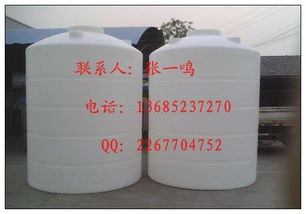 食品级环保水处理工程专用环保水箱 价格解析、优质厂家甄选及网络工程集成应用