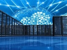 南京网络工程与网络管理培训 打造专业网络工程师的核心路径