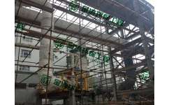 广东大型工厂降噪工程专家 金涛环保工程，为网络工程与生产环境静音赋能