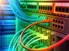 宁波弱电工程施工公司的网络工程之道 专业与稳健并重