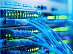 广州Java培训与网络工程 开启职业发展的双翼