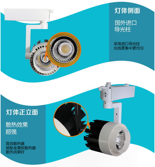 网络工程 连接世界的数字脉络