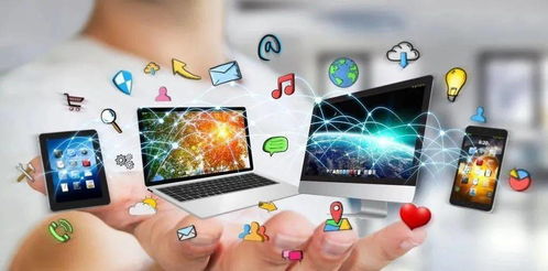 刻意练习与10000小时定律在网络工程中的局限